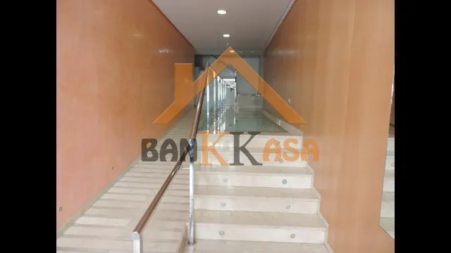 SE VENDE PISO EN EL EJIDO ZONA EJIDO SUR — 26