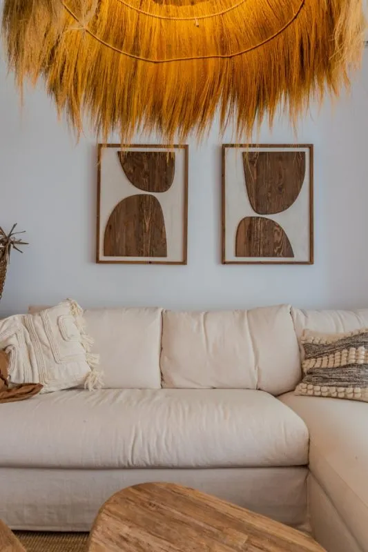 Apartamento 2 habitaciones 63m² en venta - La Zenia — 9