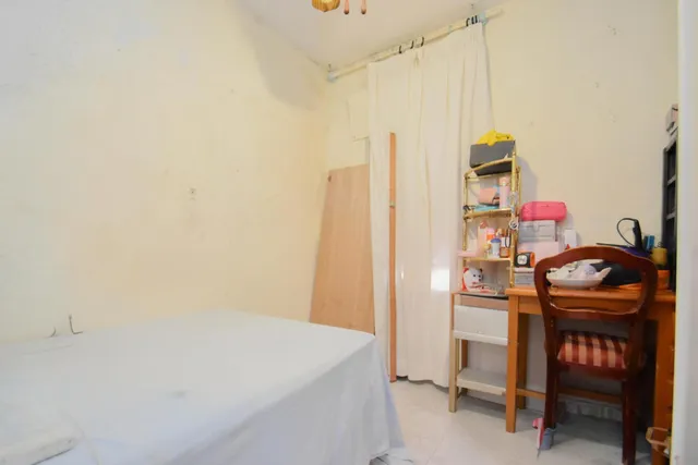 Piso en Casería Montijo de 3 Dormitorios — 23