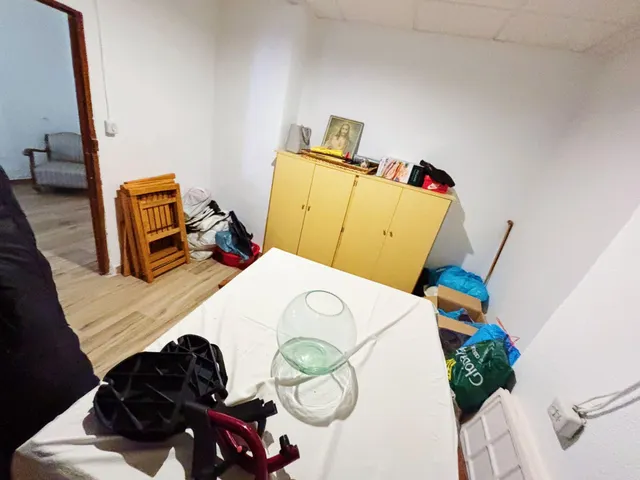 MAGNÍFICA CASA CON TERRAZA — 17