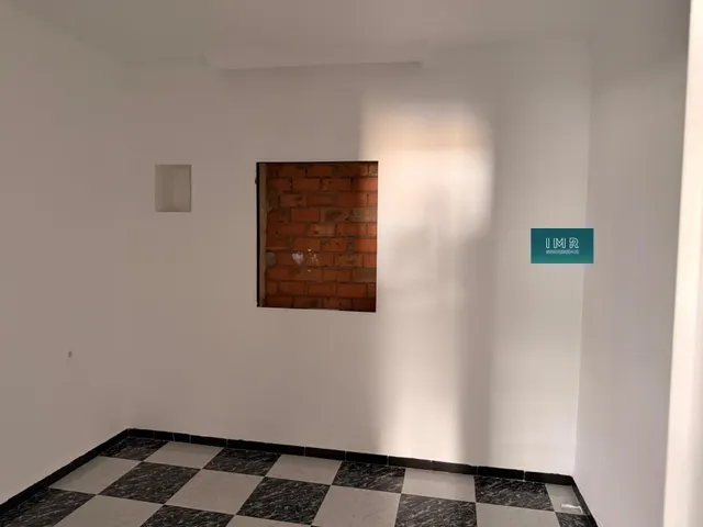 Casa en venta en el centro de Bormujos – comodidad y excelente ubicación — 9