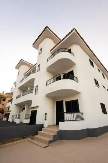 Apartamento 2 habitaciones 65m² en venta - La Cumbre