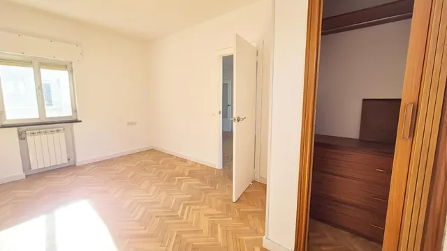 ÁTICO VENTA SALAMANCA. Urbis te ofrece un ático en venta en Carmelitas-Oeste, Salamanca. — 34