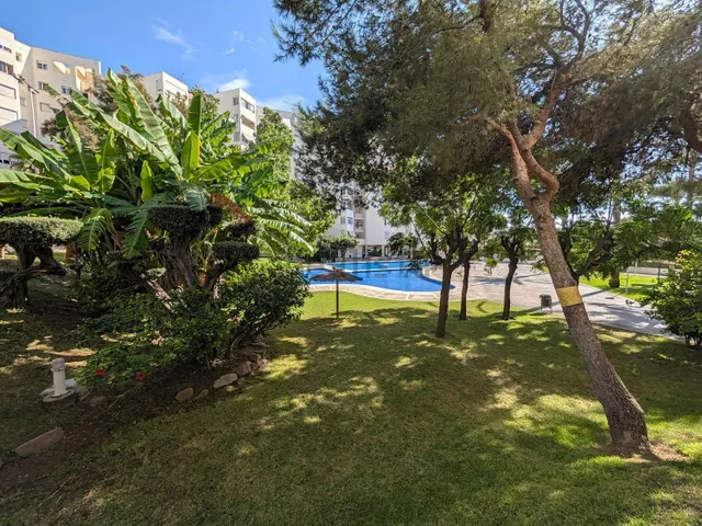 Piso 4 habitaciones 130m² en venta - Babel — 20