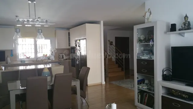 Adosado 6 habitaciones 323m² en venta - Marbella — 2