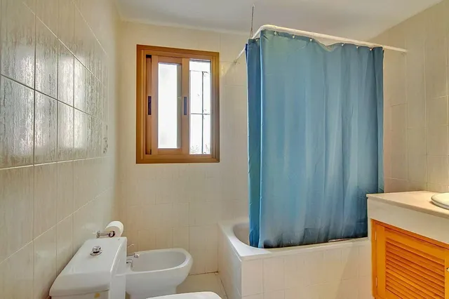 Apartamento 3 habitaciones 138m² en venta - Istan pueblo — 8