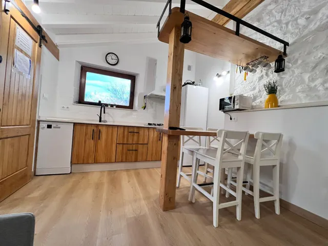 LOFT EN ALQUILER RIONANSA — 14