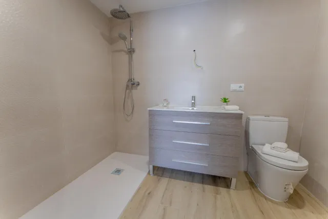 Vivienda completamente a Estrenar — 9