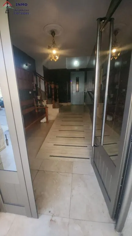 Piso en Venta en Fene La Coruña Ref: 438505 — 28