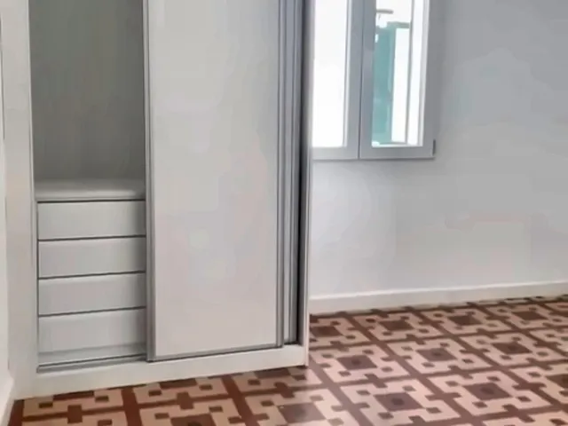 Casa en venta en Mahón. Menorca — 11