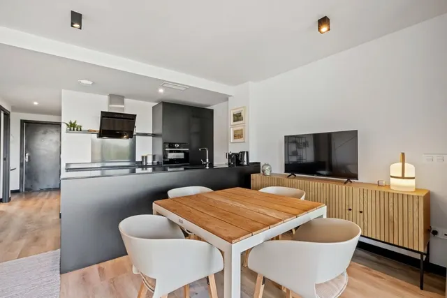 Apartamento 3 habitaciones 68m² en venta - Riviera del sol — 8
