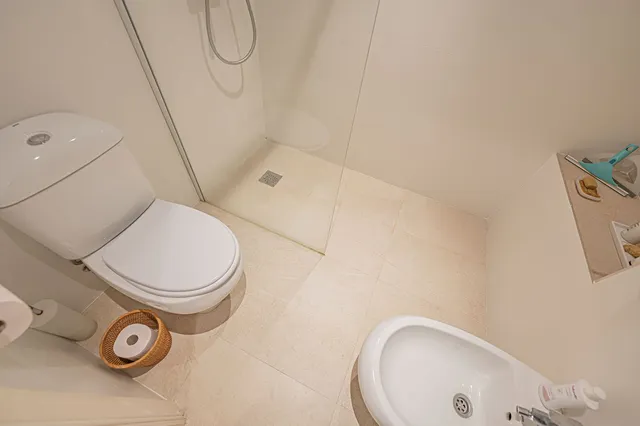 Apartamento 2 habitaciones 131m² en venta - Costa Del Sol — 14