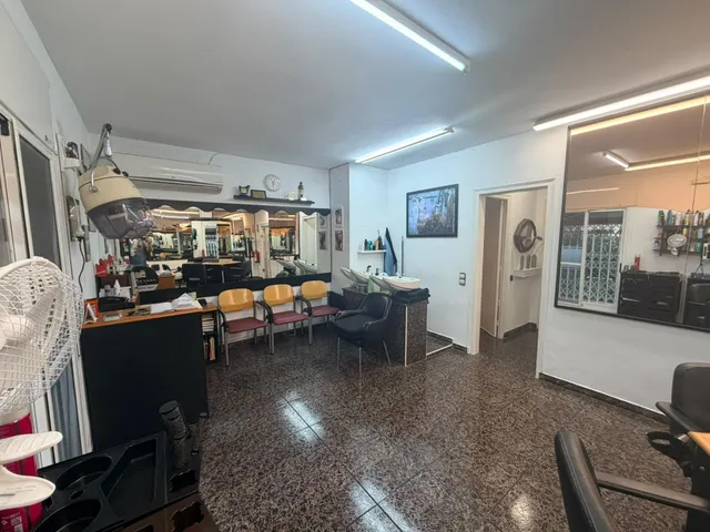 Local Comercial en Vilassar de Mar - Oportunidad Única — 6