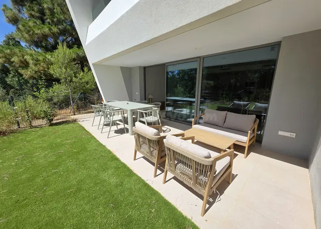 Adosado 3 habitaciones 149m² en venta - Riviera del sol - foto 5