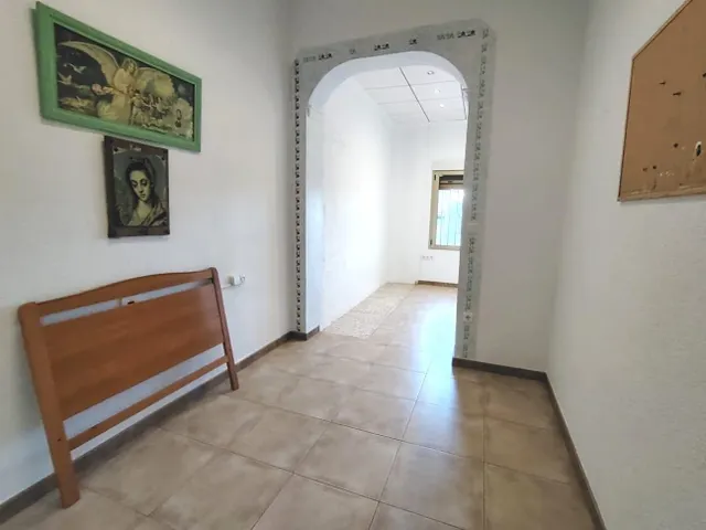 Magnifico chalet en Aspe — 11