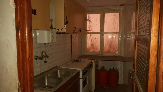 Casa en venta en C/ Arial Alto. Ateca, Zaragoza — 8