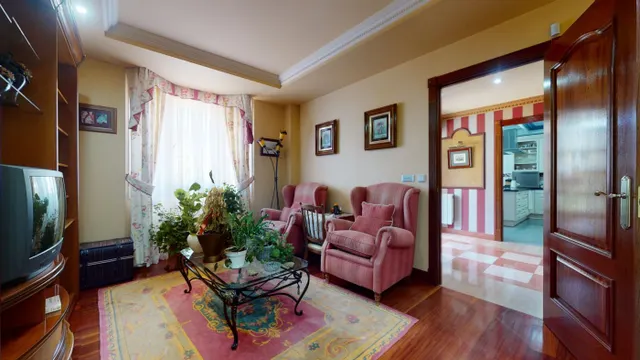 CASA INDEPENDIENTE DE LUJO  EN CASTRO URDIALES! — 29