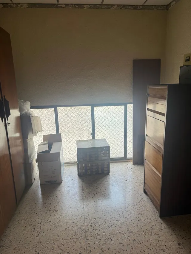 Nave Industrial de 500 m2 en Rojales con Oficinas, Taller y Suministros Industriales — 6
