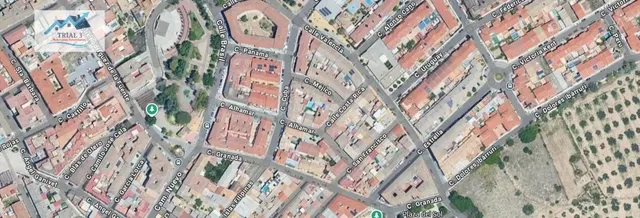 Venta piso en Peligros (Granada) - foto 4