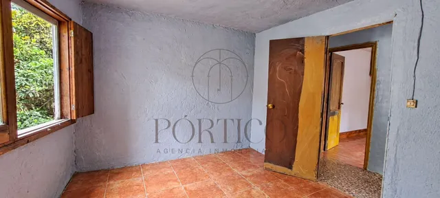 ¡Tu refugio en plena naturaleza! Casa para reformar en Salvatierra — 8