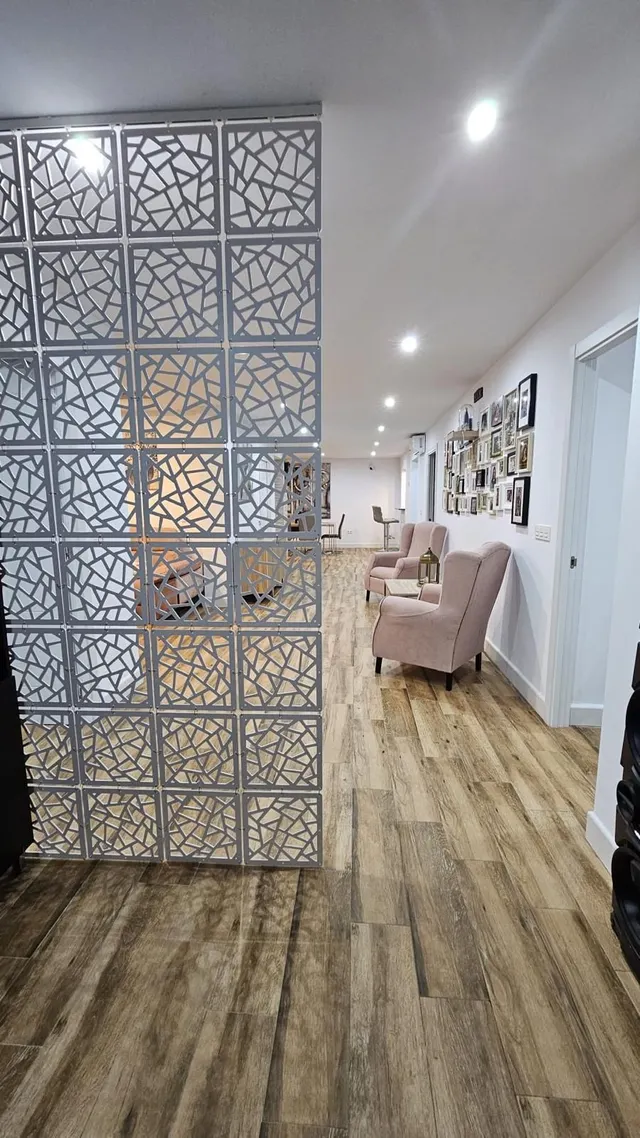 Apartamento 2 habitaciones 133m² en venta - South of spain — 40