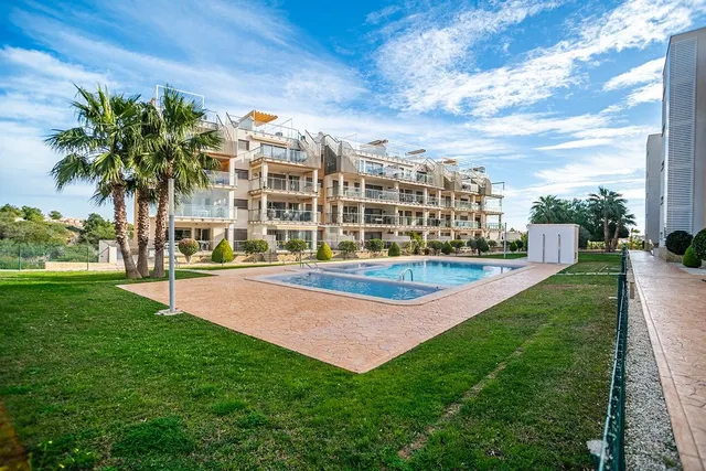 Apartamento 3 habitaciones 100m² en venta - Lomas de Cabo Ro - foto 4