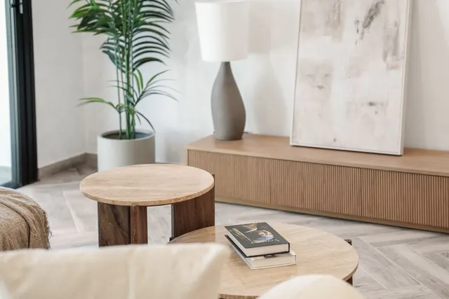 Ático 3 habitaciones 174m² en venta - El Madroñal — 8
