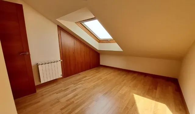 ¡Dúplex en el 21, tu nuevo hogar soñado! ✨ — 10