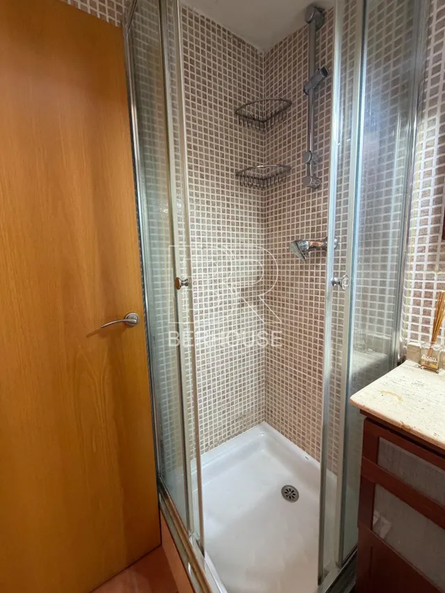Ático dúplex en venta en Premià de mar — 32
