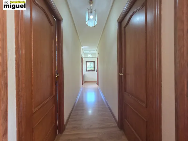 Casa con terreno en Siejo — 27