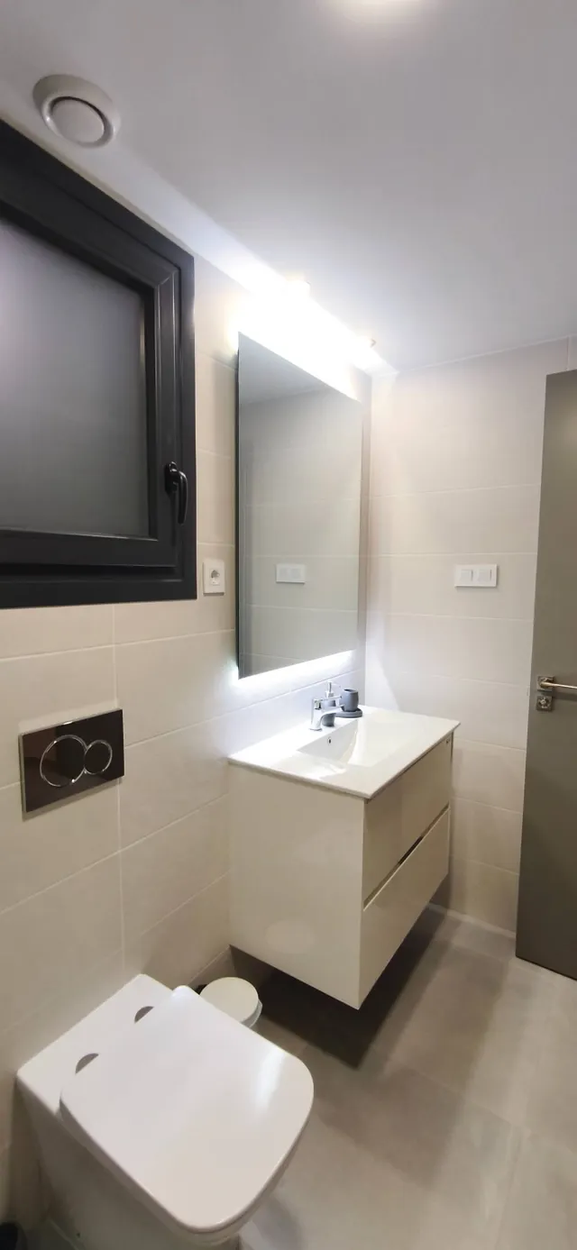 Apartamento en Punta Prima, Torrevieja - A un Paso del Mar — 41