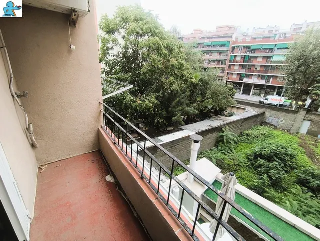 MAGNIFICA VIVIENDA POR SU UBICACIÓN - foto 5