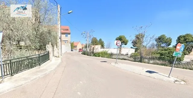 VENTA PISO EN ZARAGOZA