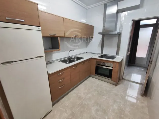 Piso en Mocejon — 10