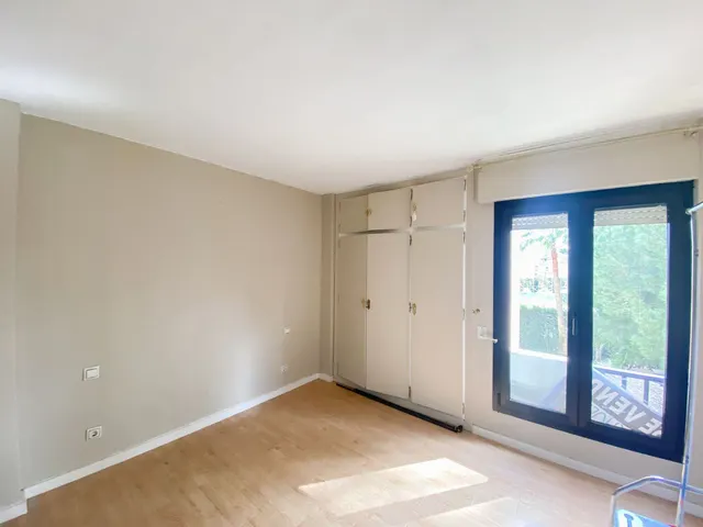 Apartamento 3 habitaciones 100m² en venta - Marbella — 6