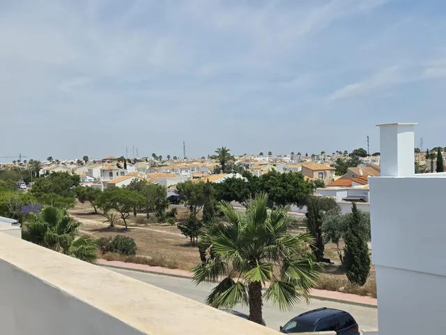 Casa 3 habitaciones 139m² en venta - Montezenia