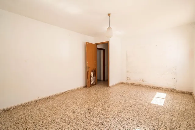 Adosado 4 habitaciones 226m² en venta - Riviera del sol — 28
