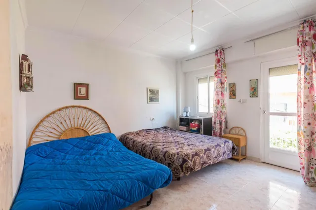 CASA EN LA ALBERCA — 39