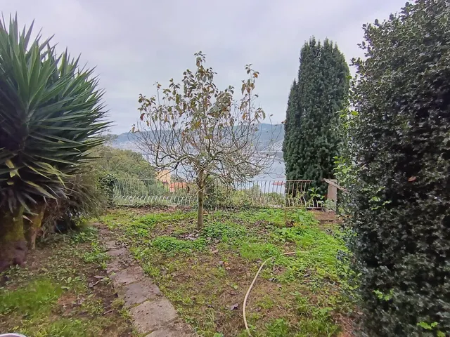 ¡INCREIBLE OPORTUNIDAD! Casa o Chalet en venta en Redondela — 38