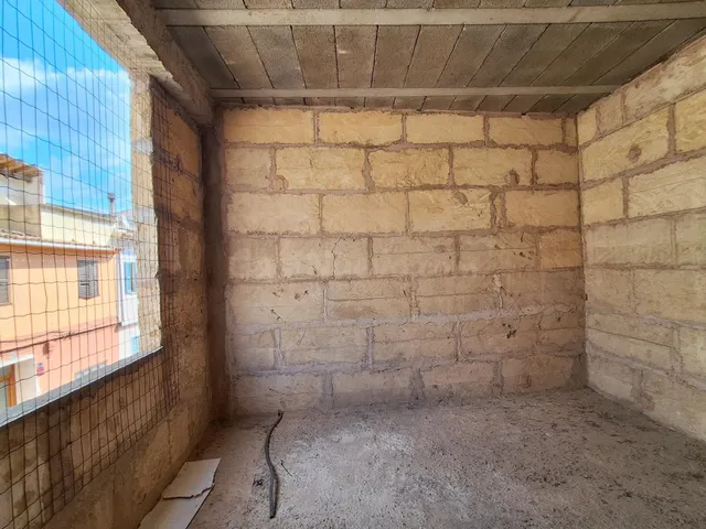 Piso 478m² en venta - Capdepera - foto 5