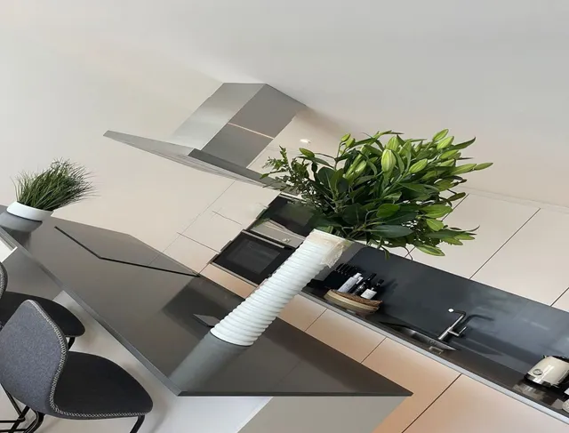 Apartamento 3 habitaciones 150m² en venta - Costa Del Sol — 11