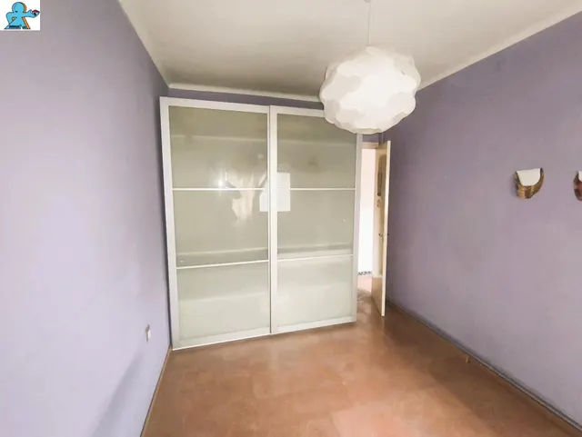 Magnifica vivienda por su ubicación — 24