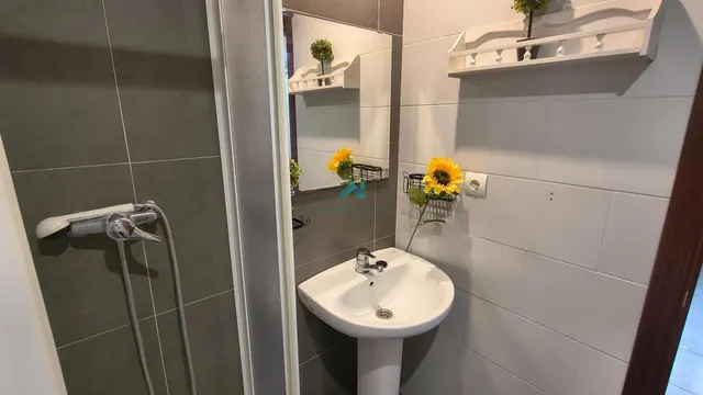 Se vende bajo en Arredondo — 19