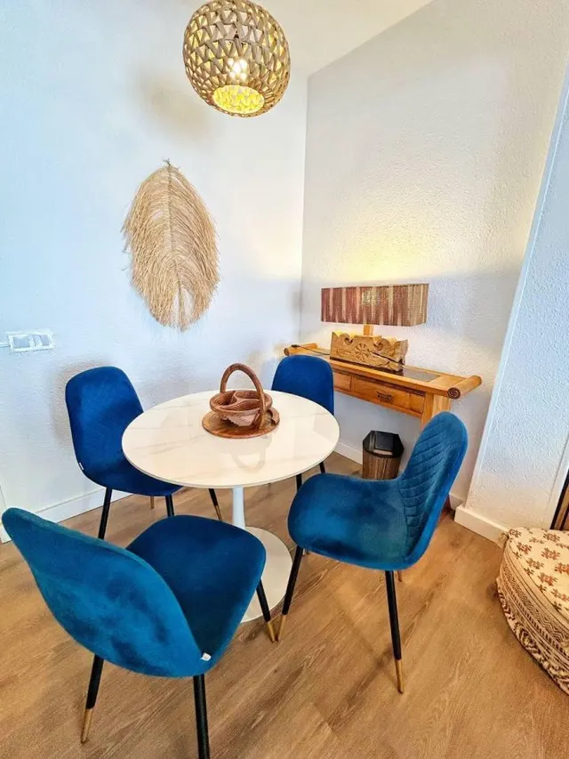Ático 3 habitaciones 84m² en venta - torrevieja — 15