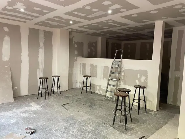 OPORTUNIDAD DE INVERSIÓN EN EL CENTRO DE MÓSTOLES | 74 m2 | 