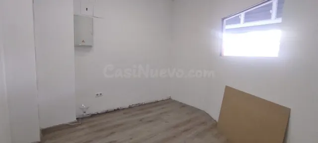 ¡AQUI TIENE LA OPORTUNIDAD DE MONTAR SU NEGOCIO! - foto 2