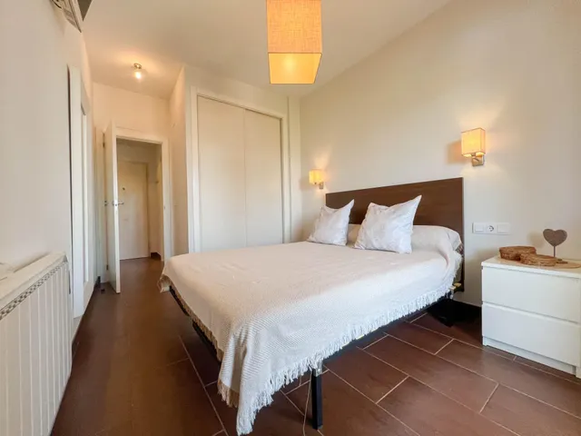 Tu escapada perfecta en Arenales del Sol — 23