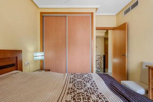 Casa 3 habitaciones 97m² en venta - Los Dolses — 13