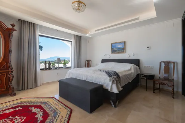 Chalet 3 habitaciones 384m² en venta - Marbella — 12
