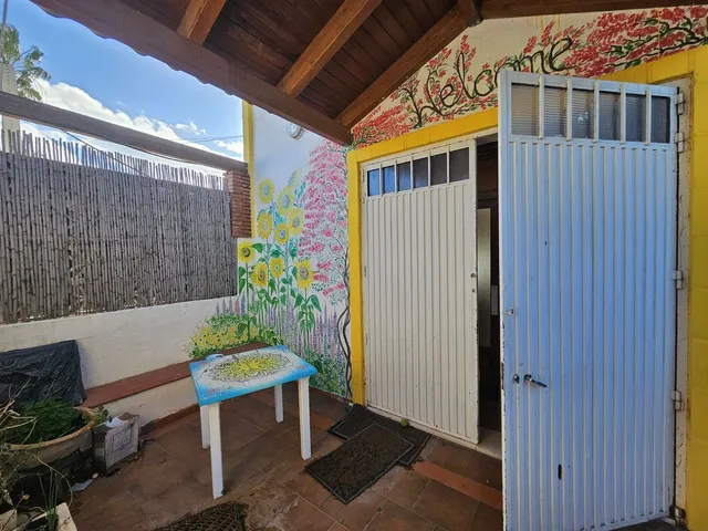 Negocio 520m² en venta - Costa Del Sol — 21